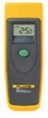 MARCA FLUKE MODELO 61